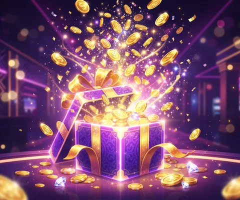 promo-1