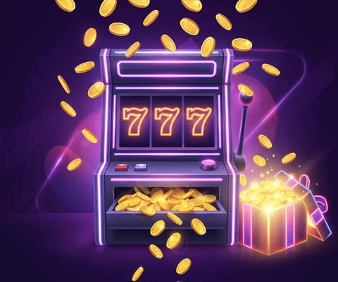 promo-2